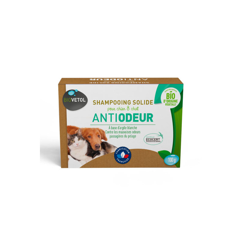 Shampoing-solide-anti-odeurs-naturel-chien-chat-Biovetol-CCN.jpg