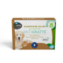 Shampoing-solide-chien-anti-gratte-biovetol-ccn.jpg (199.78 KB)
