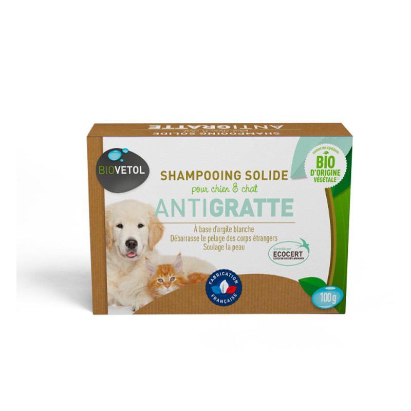 Shampoing-solide-chien-anti-gratte-biovetol-ccn.jpg (199.78 KB)