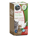 Pipettes-naturelles-chat-lot12-Biovetol-CCN