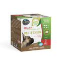 Collier-puces-tiques-petit-chien-lot6-biovetol-ccn.jpg