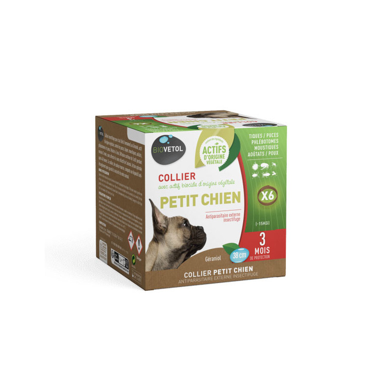 Collier-puces-tiques-petit-chien-lot6-biovetol-ccn.jpg