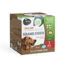 Colliers-antiparasitaires-grand-chien-lot6-biovetol-ccn