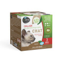 Collier-puces-naturel-chat-lot6-biovetol-ccn