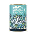 Puppy-patee-chiot-Dinde-canard-Lily-s-Kitchen-CCN