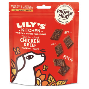 Friandises-educatives-pour-chien-Lily-s-Kitchen-CCN