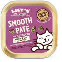 Patee-Chat-Senior-Poulet-Morue-Crevettes-Lily-s-Kitchen-CCN