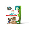 Recharge-Lotion-puces-tiques-naturelle-chien-chat-250ml-Biovetol-CCN