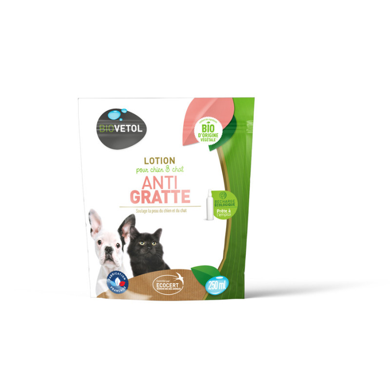Recharge-lotion-anti-gratte-250ml-chien-chat-biovetol-ccn