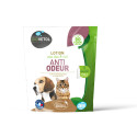 Recharge-Lotion-anti-odeur-naturelle-250ml-chien-chat-Biovetol-ccn