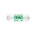 Patee-Pure-Saumon-JR-Pet-Products-400g
