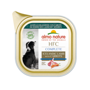 HFC-Agneau-islandais-85g-Almo-Nature-CCN_ALD800