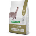 Croquettes Chat Urinary Natures Protection