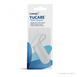 Toothcleaner YuCARE Lintbells