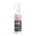 Spray conditionneur Volume Boost Tauro Pro Line