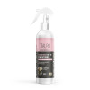 Spray conditionneur Volume Boost Tauro Pro Line