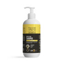 Shampoing dégraissant Tauro Pro Line
