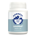 JointWell Dorwest
