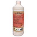 terre-de-diatomee-chien-chat-200g