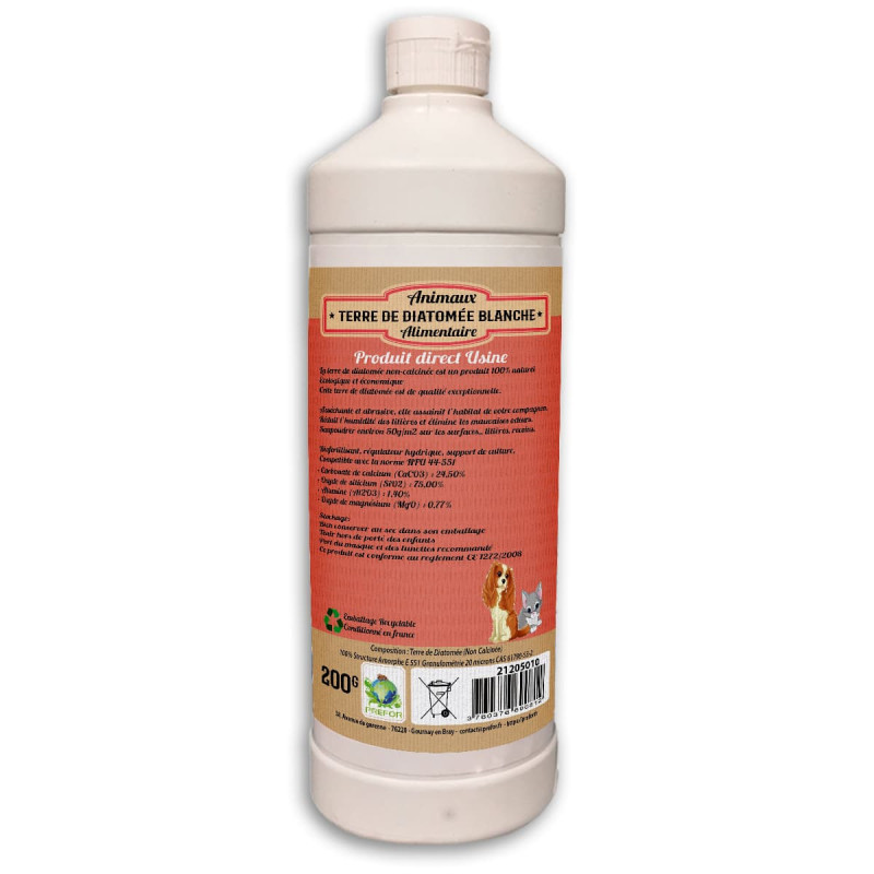 terre-de-diatomee-chien-chat-200g