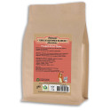 terre-de-diatomee-chien-chat-1kg