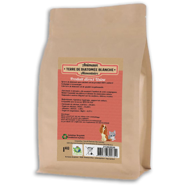 terre-de-diatomee-chien-chat-1kg