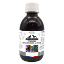 Régulateur de glucose Floralpina