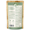 Agneau riz et courgettes 8 x 150g Wildes Land