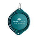 Gamelle de voyage Arden Grange