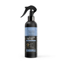 Spray nettoyant eau alcaline Tauro Pro Line 250ml