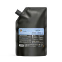 Spray nettoyant eau alcaline Tauro Pro Line 1L