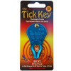 Tick Key : Pince à tiques pour les chiens et les chats