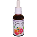 Grapex 78% EPP Bio