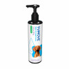 YuMEGA Showdog Lintbells 500ml Nouvel emballage