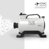 Séchoir pulseur Tauro Pro Line ions