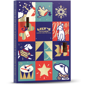 Calendrier-Chien-Noel-Lily-s-Kitchen 