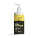 Shampoing dégraissant Tauro Pro Line 1L
