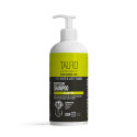 Shampoing Deep Clean Chien Blanc Tauro Pro Line 1L