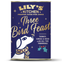 Patee-chien-noel-Lily-s-Kitchen