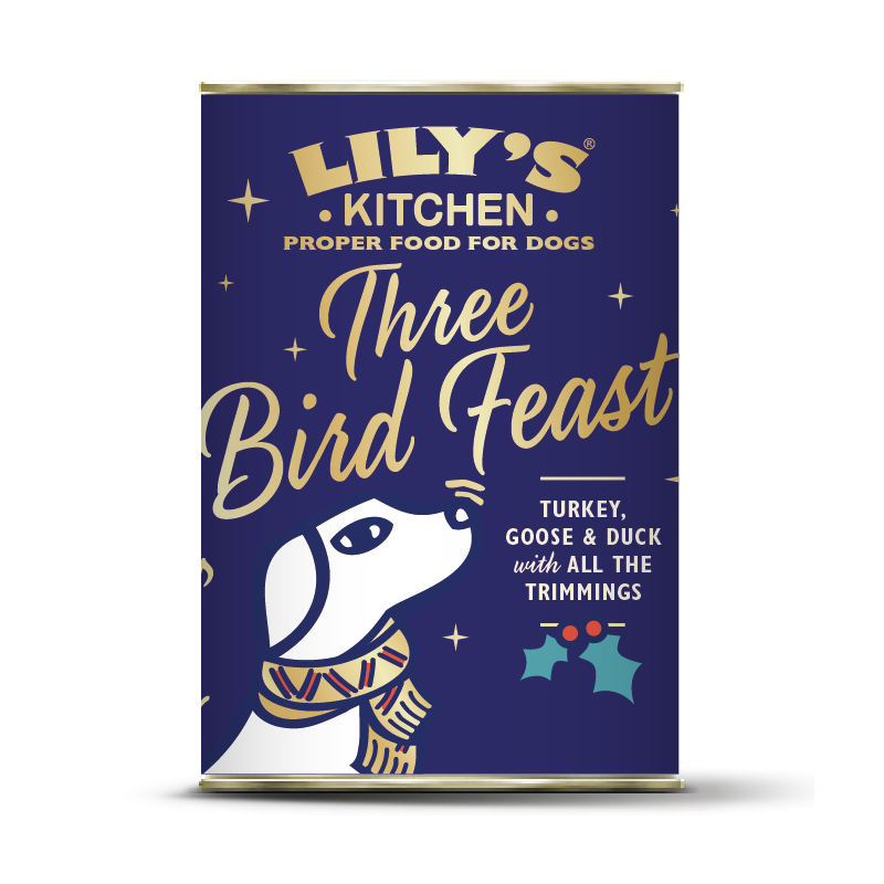 Patee-chien-noel-Lily-s-Kitchen
