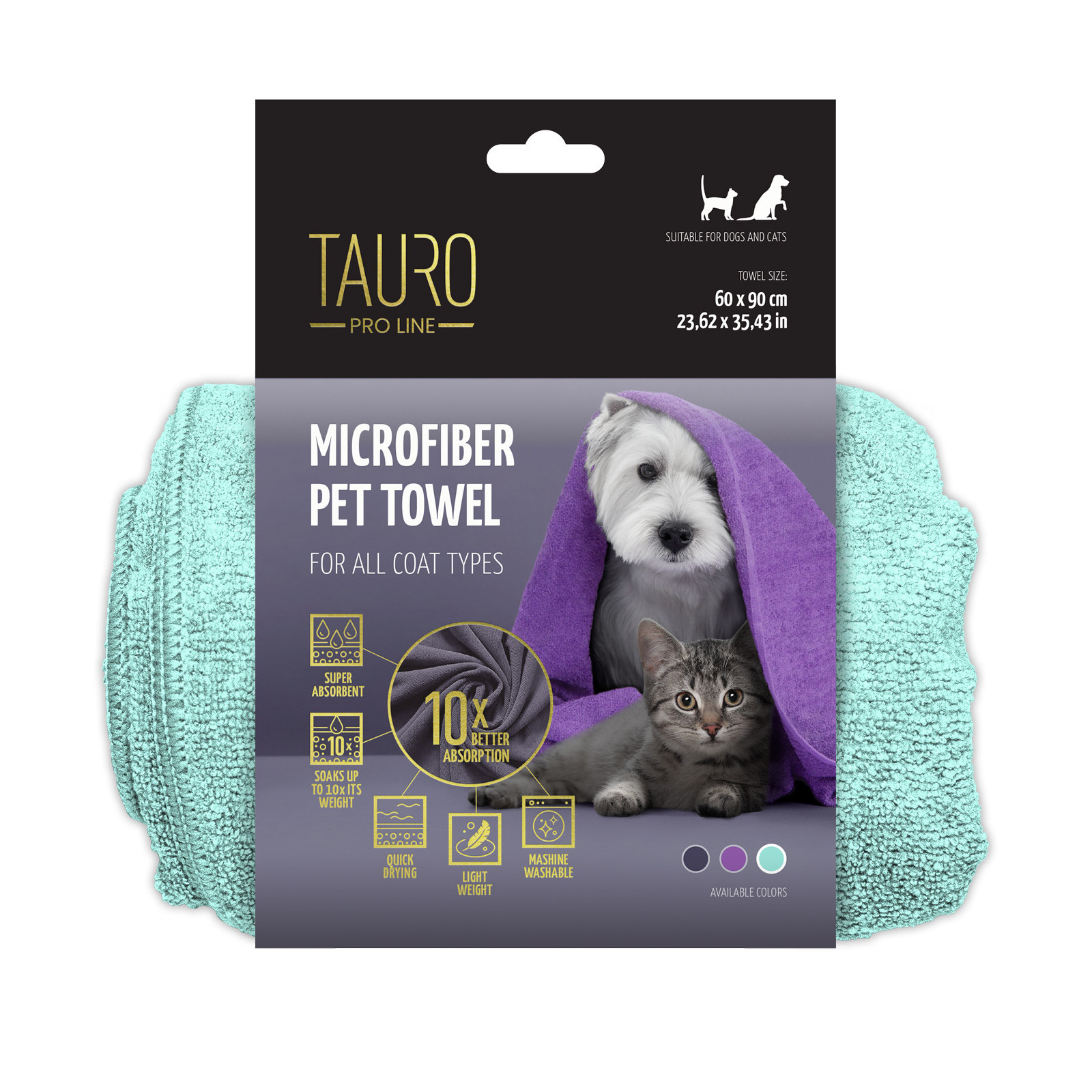 Trixie Manteau De Noël Père Noël Pour Chiens