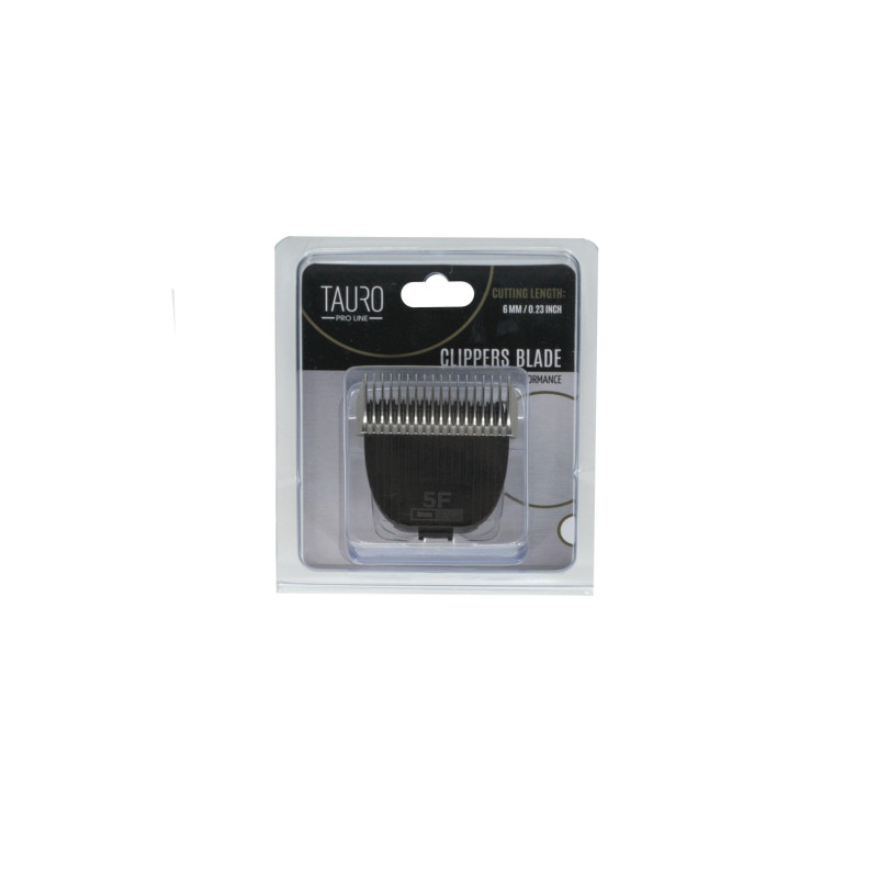 Lame 6mm