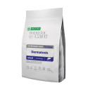 Croquettes Dermatosis Nature's Protection 1,5kg