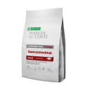 Croquettes Gastrointestinal Nature's Protection 1,5kg