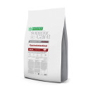 Croquettes Gastrointestinal Nature's Protection 10kg