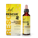 Rescue-pets-chien-chat-fleurs-bach-20ml-ccn