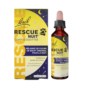 Rescue FR_Pets Night Dropper Carton