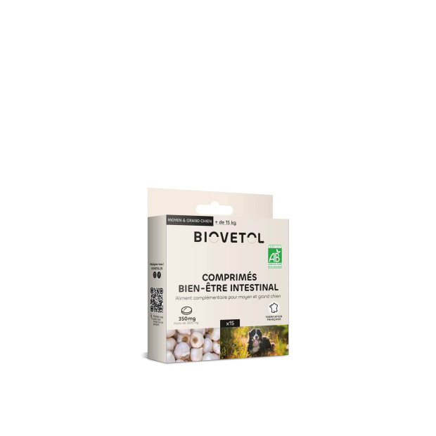 	Vermifuge-naturel-moyen-grand-chien-biovetol-ccn-8537