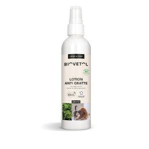 8528_Biovetol_CC_Lotion_AntiGratte_240ml