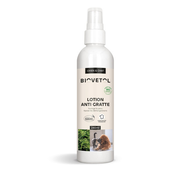 8528_Biovetol_CC_Lotion_AntiGratte_240ml